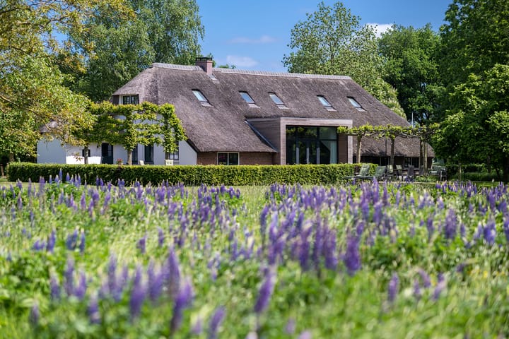 Foto 2 van Nilantsweg 99