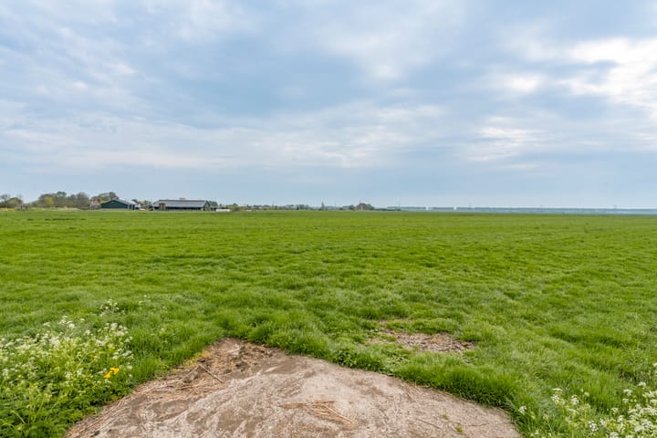 Photo 55 of Gein-Noord 16