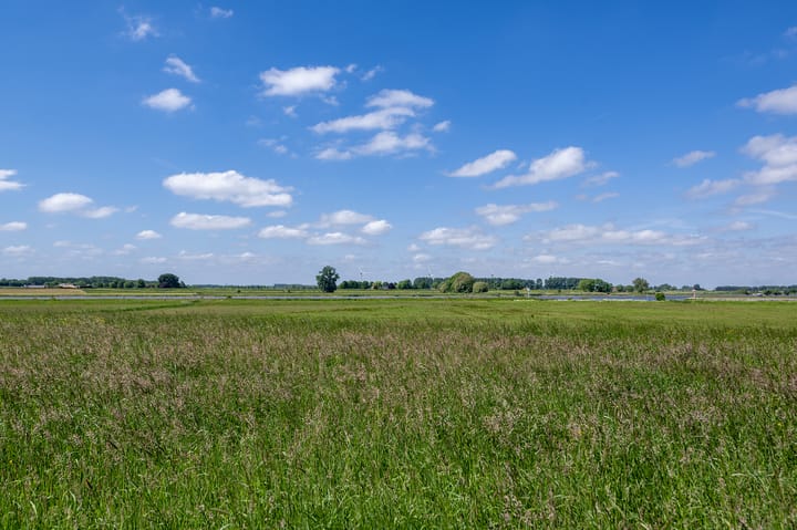 Foto 3 van Nilantsweg 99