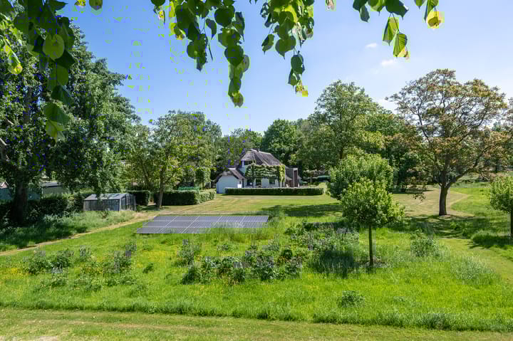 Foto 4 van Nilantsweg 99