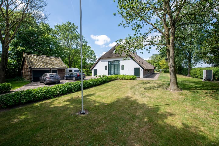 Foto 5 van Nilantsweg 99