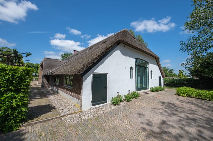 Foto 6 van Nilantsweg 99