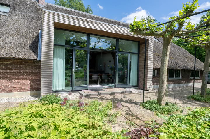 Foto 7 van Nilantsweg 99