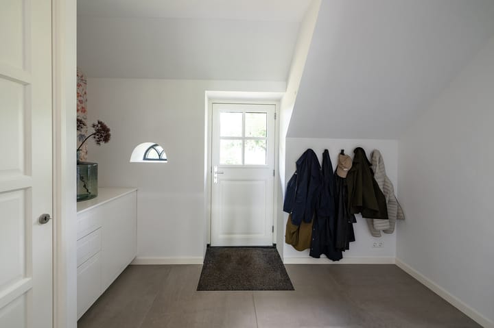 Foto 8 van Nilantsweg 99