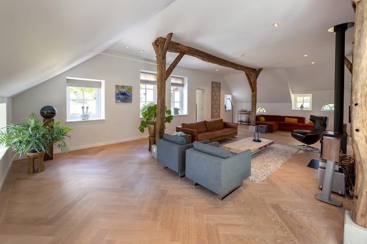 Foto 9 van Nilantsweg 99