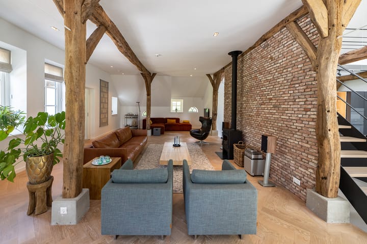 Foto 10 van Nilantsweg 99