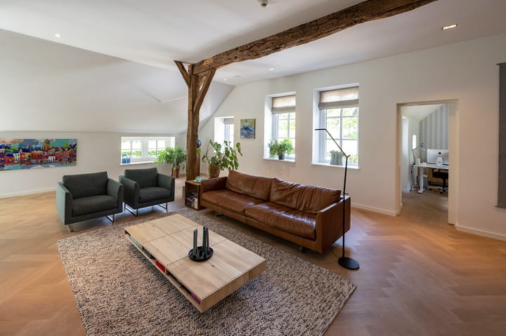 Foto 11 van Nilantsweg 99