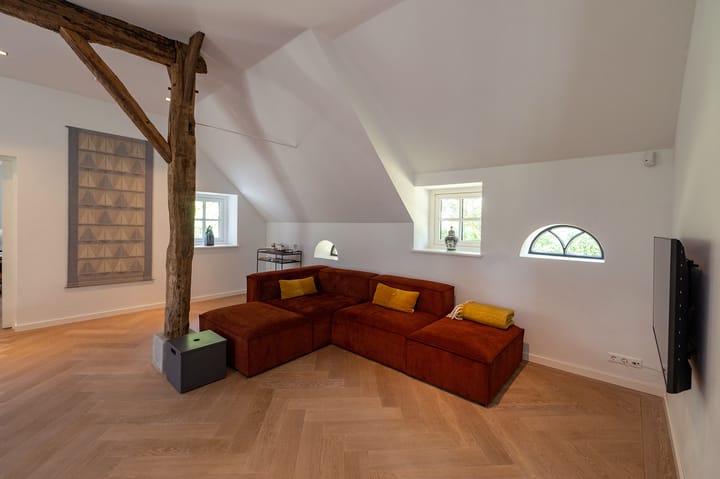 Foto 12 van Nilantsweg 99