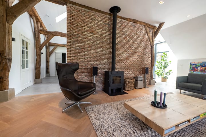 Foto 13 van Nilantsweg 99