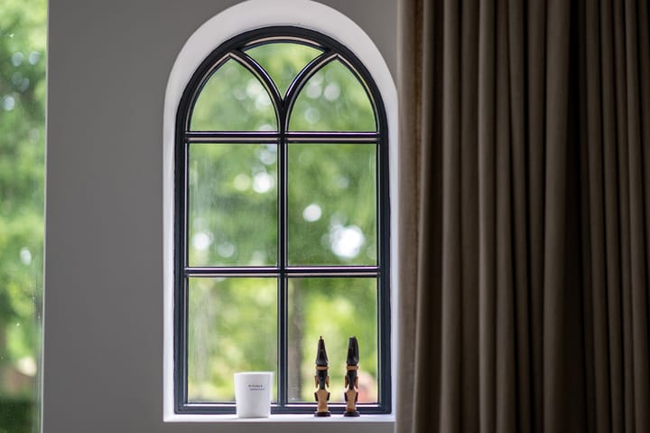 Foto 14 van Nilantsweg 99