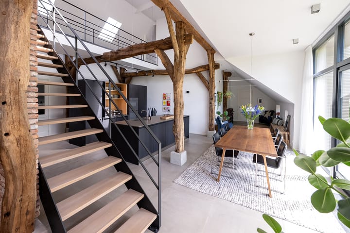 Foto 17 van Nilantsweg 99