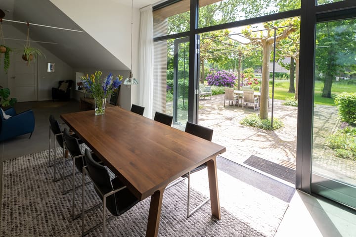 Foto 19 van Nilantsweg 99