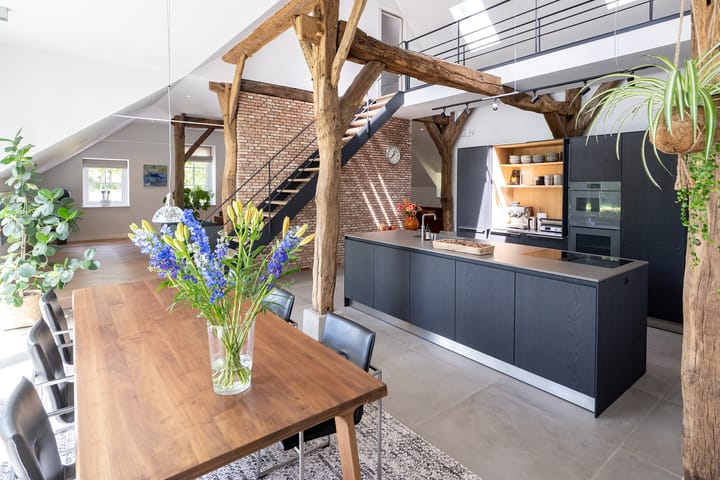 Foto 20 van Nilantsweg 99