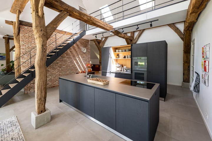 Foto 21 van Nilantsweg 99