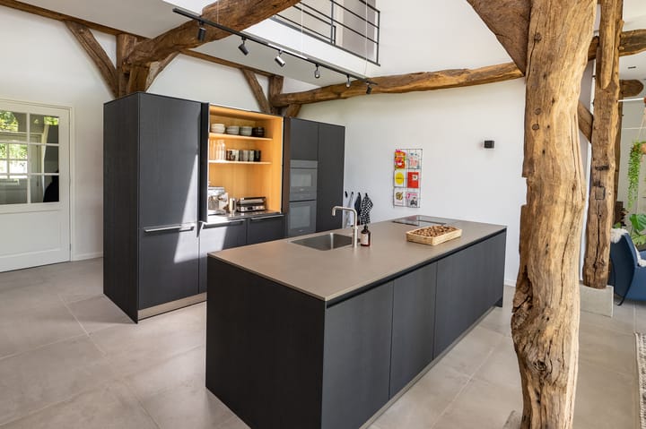 Foto 22 van Nilantsweg 99