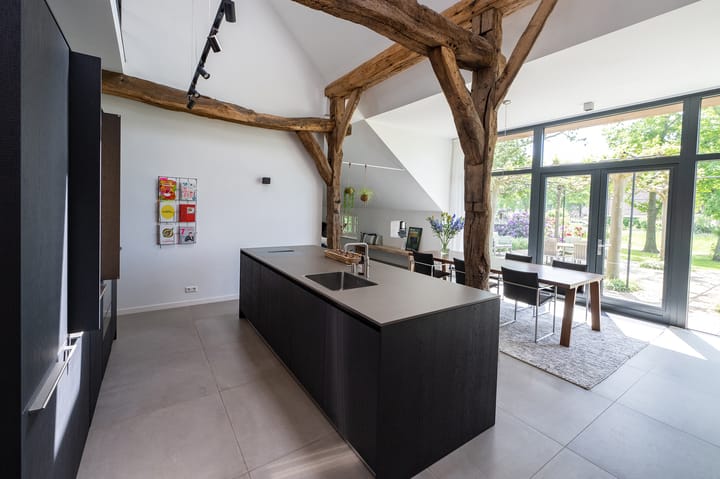 Foto 24 van Nilantsweg 99