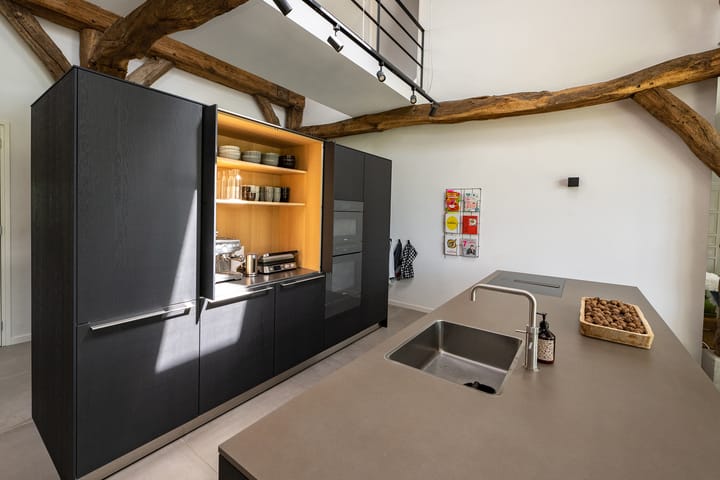 Foto 25 van Nilantsweg 99