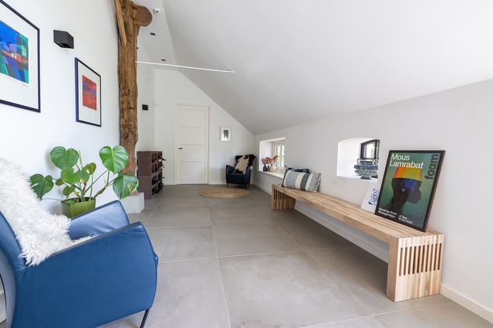 Foto 26 van Nilantsweg 99