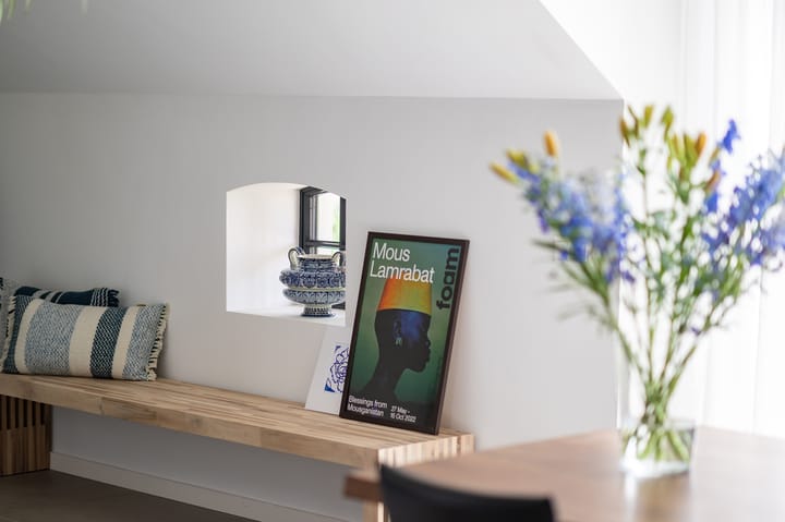 Foto 27 van Nilantsweg 99