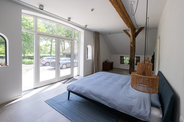 Foto 28 van Nilantsweg 99