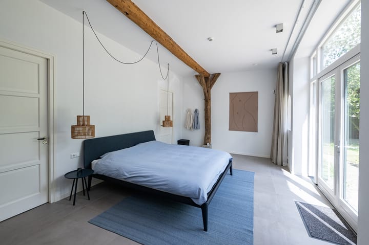 Foto 30 van Nilantsweg 99