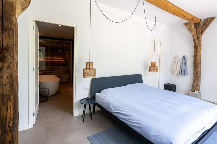 Foto 31 van Nilantsweg 99