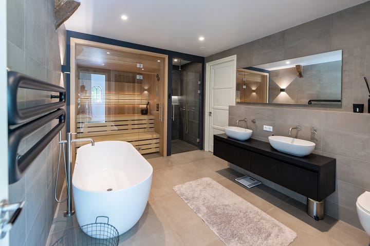 Foto 32 van Nilantsweg 99