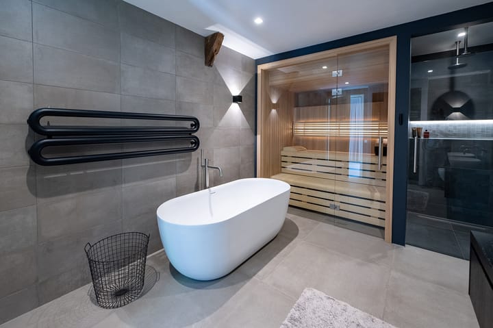 Foto 33 van Nilantsweg 99