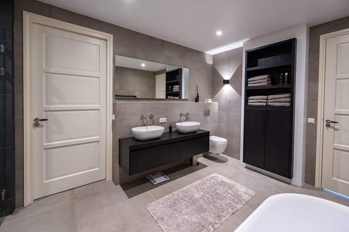 Foto 34 van Nilantsweg 99