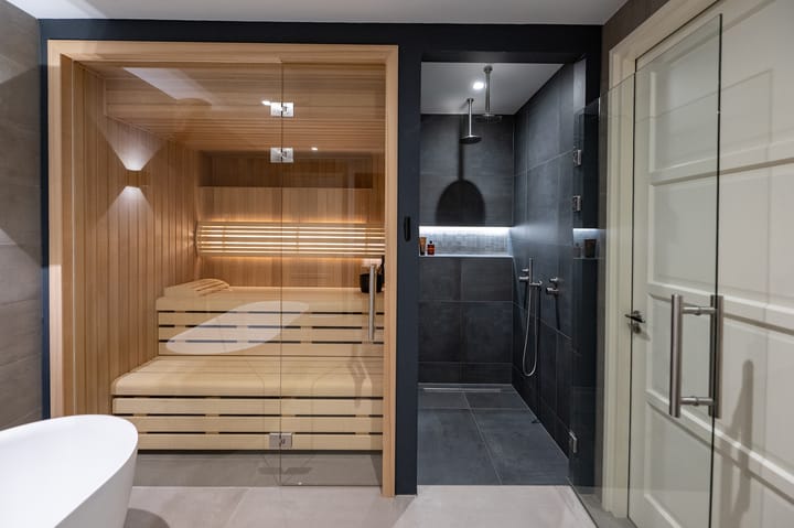 Foto 35 van Nilantsweg 99