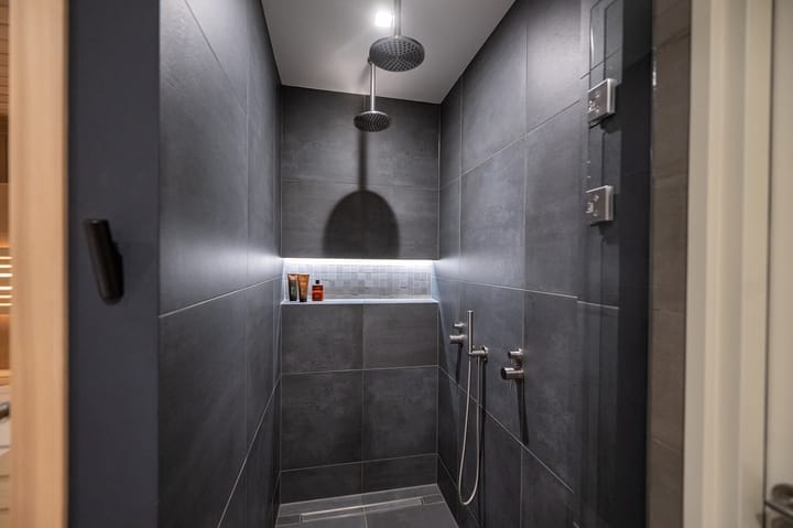 Foto 36 van Nilantsweg 99