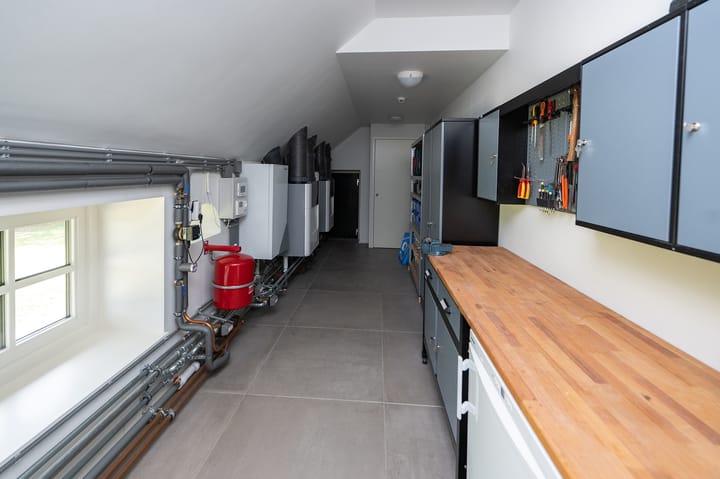 Foto 38 van Nilantsweg 99