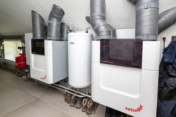 Foto 39 van Nilantsweg 99