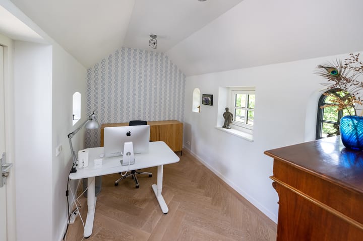 Foto 42 van Nilantsweg 99