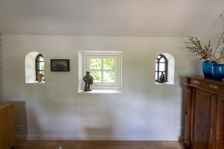 Foto 43 van Nilantsweg 99