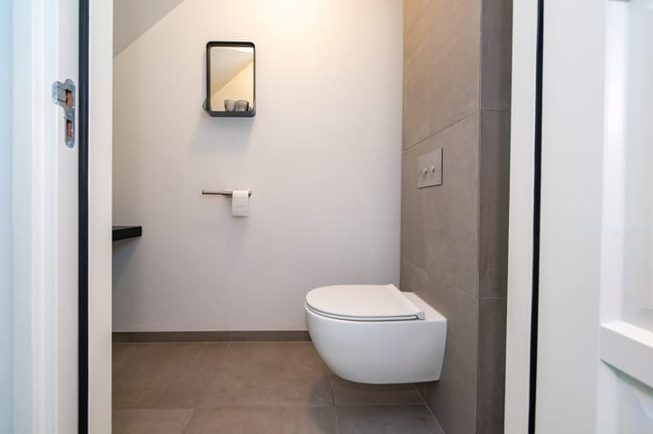 Foto 44 van Nilantsweg 99