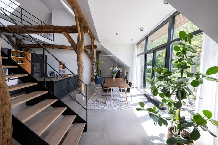 Foto 46 van Nilantsweg 99