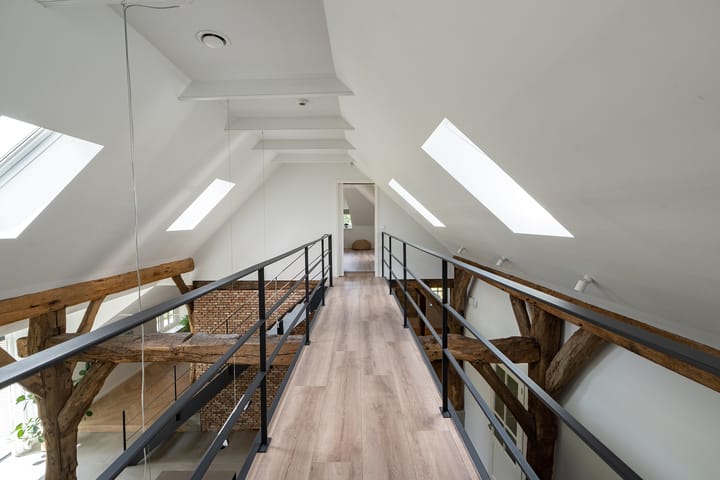 Foto 48 van Nilantsweg 99