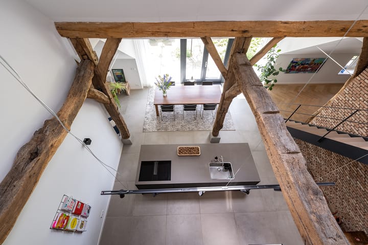 Foto 49 van Nilantsweg 99