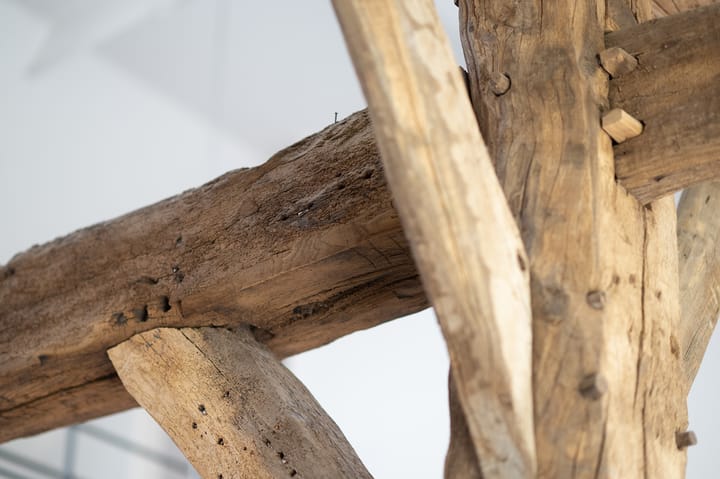 Foto 50 van Nilantsweg 99