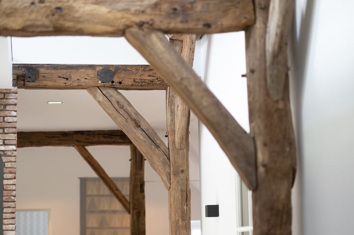 Foto 51 van Nilantsweg 99