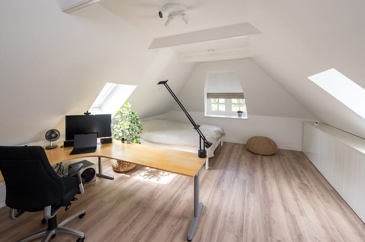 Foto 52 van Nilantsweg 99