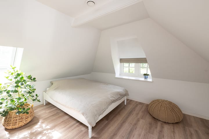 Foto 53 van Nilantsweg 99