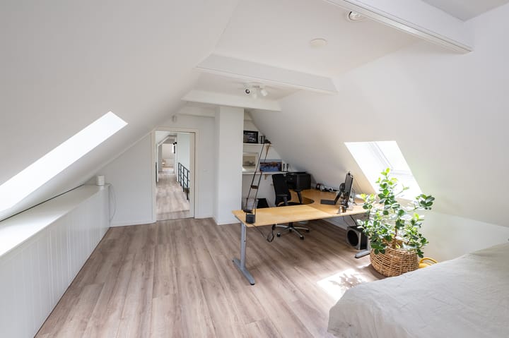 Foto 54 van Nilantsweg 99