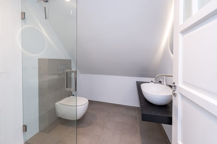 Foto 55 van Nilantsweg 99