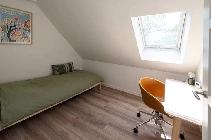 Foto 57 van Nilantsweg 99