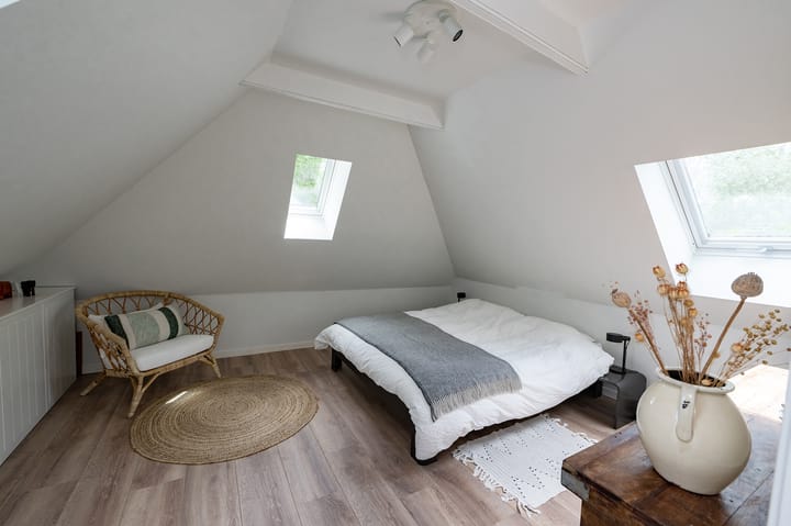 Foto 58 van Nilantsweg 99