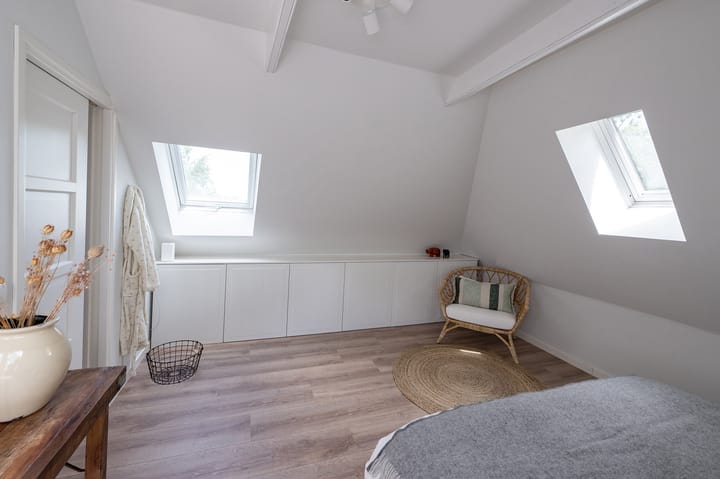 Foto 59 van Nilantsweg 99