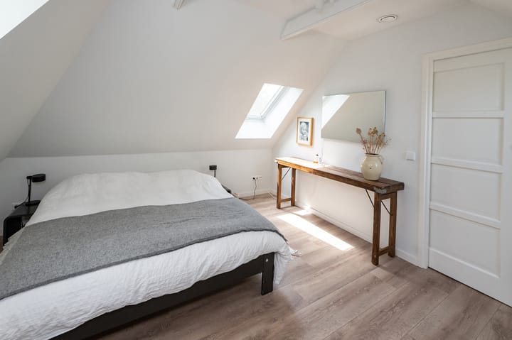 Foto 60 van Nilantsweg 99