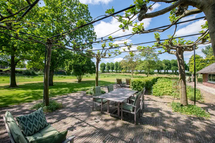 Foto 61 van Nilantsweg 99